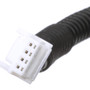 Standard Ignition Park Assist Camera PAC196 - connector view