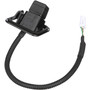 Standard Ignition Park Assist Camera PAC196 - top view