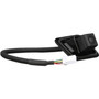 Standard Ignition Park Assist Camera PAC196 - angled view