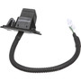 Standard Ignition Park Assist Camera PAC196 - bottom view