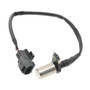 Standard Ignition Crankshaft Sensor PC208 - front view
