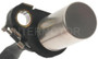 Standard Ignition Crankshaft Sensor PC208