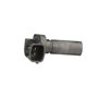 Standard Ignition Crankshaft Sensor PC210 - connector view
