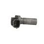 Standard Ignition Crankshaft Sensor PC210 - top view