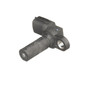 Standard Ignition Crankshaft Sensor PC210 - angled view
