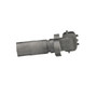 Standard Ignition Crankshaft Sensor PC210 - bottom view