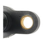 Standard Ignition Crankshaft Sensor PC210