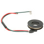 Standard Ignition Distributor Pick-Up Assembly LX-502