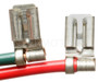 Standard Ignition Distributor Pick-Up Assembly LX-502