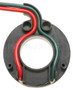 Standard Ignition Distributor Pick-Up Assembly LX-502