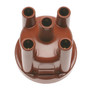 Standard Ignition Distributor Cap GB-469