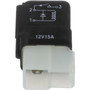 Standard Ignition Horn Relay HR-159