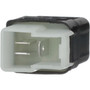 Standard Ignition Horn Relay HR-159