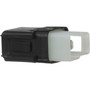 Standard Ignition Horn Relay HR-159