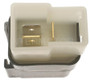 Standard Ignition Horn Relay HR-159