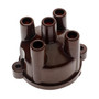 Standard Ignition Distributor Cap DU-420
