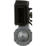 Standard Ignition Power Sunroof Motor PSM122 - right view