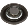 Standard Ignition Fuel Pressure Regulator PR152 - front view