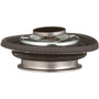 Standard Ignition Fuel Pressure Regulator PR152 - top view
