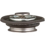 Standard Ignition Fuel Pressure Regulator PR152 - alternate view