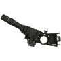 Standard Ignition Multi Function Column Switch CBS-1813