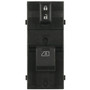 Standard Ignition Power Window Switch DWS-336