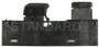 Standard Ignition Power Window Switch DWS-336