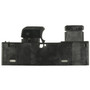 Standard Ignition Power Window Switch DWS-336