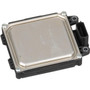 Standard Ignition Blind Spot Detection Sensor BSD128 - angled view