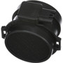 Standard Ignition Mass Air Flow MAS0259 - front view