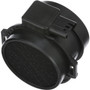 Standard Ignition Mass Air Flow MAS0259 - angled view
