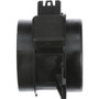 Standard Ignition Mass Air Flow MAS0259 - back view