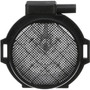 Standard Ignition Mass Air Flow MAS0259 - bottom view