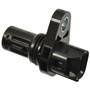 Standard Ignition Camshaft Sensor PC877 - front view