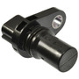 Standard Ignition Camshaft Sensor PC877 - back view