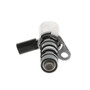 Standard Ignition Oil Pump Solenoid OPS410 - front view