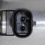Standard Ignition Oil Pump Solenoid OPS410 - connector view