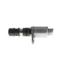 Standard Ignition Oil Pump Solenoid OPS410 - left view
