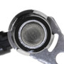 Standard Ignition Oil Pump Solenoid OPS410 - alternate view