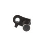 Standard Ignition Camshaft Sensor PC872 - front view