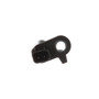 Standard Ignition Camshaft Sensor PC872 - connector view