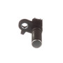 Standard Ignition Camshaft Sensor PC872 - top view