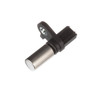 Standard Ignition Camshaft Sensor PC872 - angled view