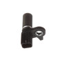 Standard Ignition Camshaft Sensor PC872 - bottom view