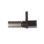 Standard Ignition Camshaft Sensor PC872 - left view