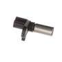 Standard Ignition Camshaft Sensor PC872 - right view