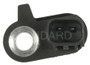Standard Ignition Camshaft Sensor PC872