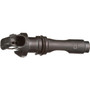 Standard Ignition Crankshaft Sensor PC1230 - top view