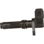 Standard Ignition Crankshaft Sensor PC1230 - back view