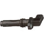 Standard Ignition Crankshaft Sensor PC1230 - bottom view